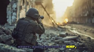 Baijiahao: Россия дала жесткий отпор Британии в ответ на провокации Лондона