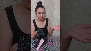 распаковка