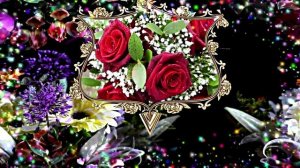 С Днём Рождения!!! Ностальгия - музыкальная открытка от Киностудии Мудрого Кота Тимофея!!!