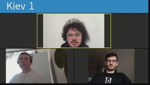 Использовать логику высшей ступени