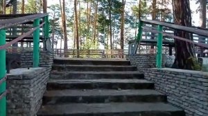 Еловое 07.08.2021
