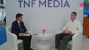 Стажировка на Сахалине