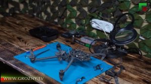 Полный выпуск новостей от 17.09.2025