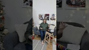 Аромауборка с эфирными маслами часть 1