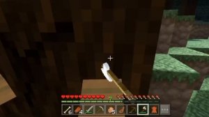 помучился 😅