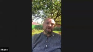 Здоровая среда 17.09.25 Евгений Гурьянов