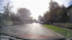 АВТОПУТЕШЕСТВИЕ ПО ДОРОГАМ РОССИИ.