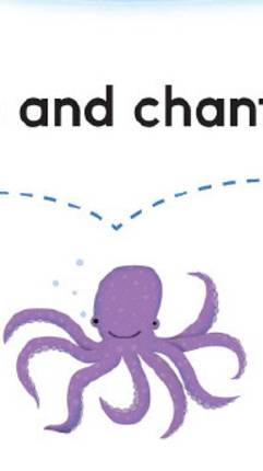 Oxford Phonics 1 disk 2 track 11 смотреть онлайн