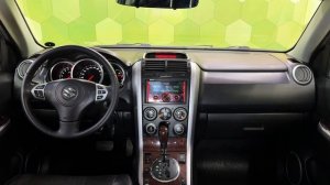 copy_7F76CB93-BAEA-455B-89A2-1CDB99BFCA2E