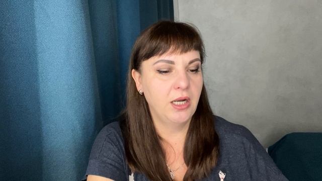 Отвечаю на комментарии.