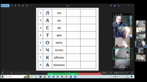"Сохранение Памяти" с Екатериной Филоненко (18 сентября 2025)