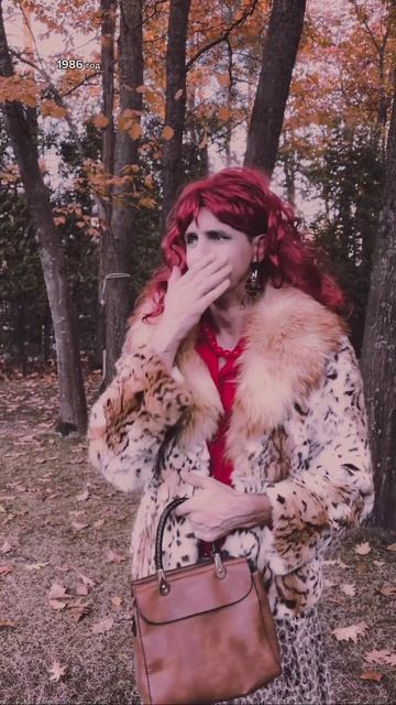 Сериал "Сесилия" Часть 3 смотреть онлайн