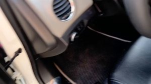 Chevrolet Cruze I, 2011