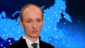 Более 60 аэропортов России и зарубежья перешли на российское ПО
