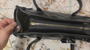 сумка Prada