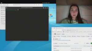 Лабораторная работа 4