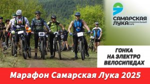 МСЛ 2025