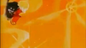 Песня из м/ф Здравствуй детство 'Утро начинается'