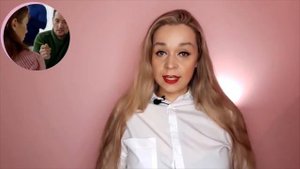 КАК КАЧЕСТВЕННО И БЫСТРО УЧИТЬ ЛЮБЫЕ ЯЗЫКИ