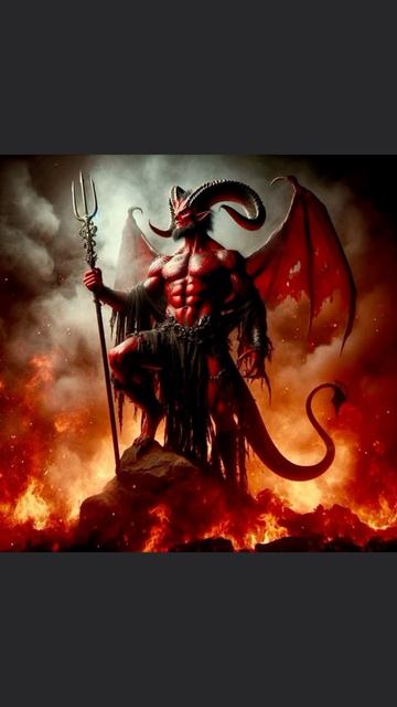 дявал смотреть онлайн