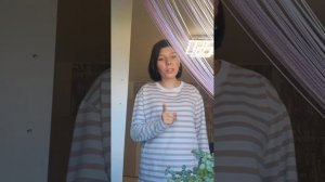 выходной сиудента