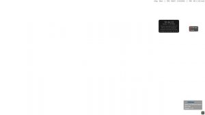 опра на жалобу 13 летнего монополи фама