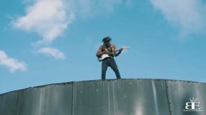 Bandit- Down Under (Men At Work cover)