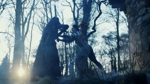 Xandria - Call Of Destiny  (Official Video)