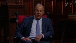 Сергей Лавров: ни одна европейская страна не упоминает о правах человека на Украине