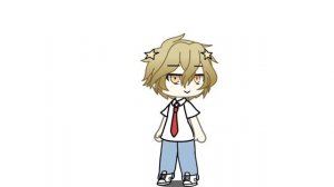 Пов:Мама спросила у тебя что только ты знаешь