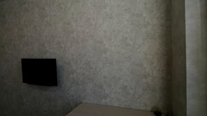 ДЕКАБРИСТОВ