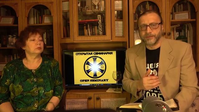 Субботник 01.02.2025 Закаляйся