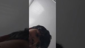 продажу ГД уровни