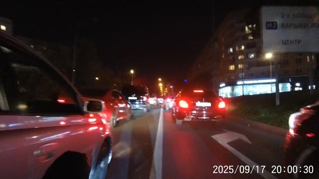 москвичам назвали дату включения отопления