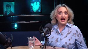 Тизер | 🏆 Голос - инструмент, меняющий Мир | Брендон Стоун и Этери Бериашвили | Этерификация #19