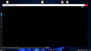 Tord and Tom Remaster FNF