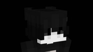 туториал по чача бриджу