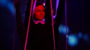 Сказка отчетный концерт 2019