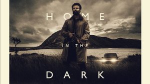 Жестокая расплата (фильм, 2021) Coming Home in the Dark 2021 триллер ужасы Новая Зеландия