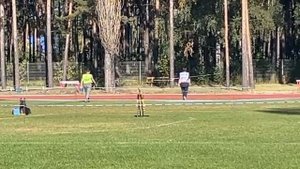 65 место, о/х Starke Und Kraft LAS-VEGAS 74 балла (16 19 19 0 20), Матякубова Светлана