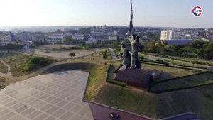 Центр развития туризма презентовал школьный абонемент «Мой город. Моя гордость»