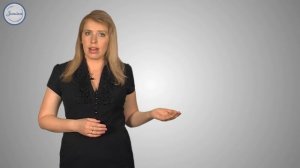 Математика 5 класс. Неравенства и двойные неравенства. Сравнение чисел на координат