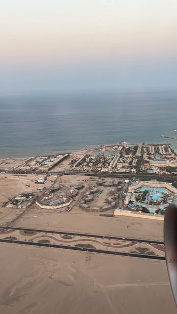 #египет #путешествия смотреть онлайн