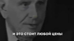И это главное.