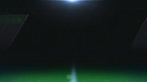 получил 100 фрагментов! в FC MOBILE!