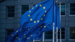 Путин прессует Запад! В Евросоюзе кричат об экстренном снятии санкций с РФ