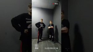 День тренера 2022 и RAP фестиваль Rhythmic Warrior