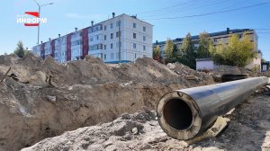 Подрядчик за срыв сроков получит штраф