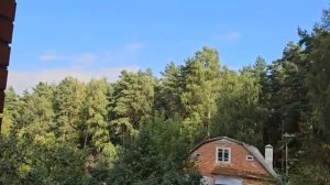 НЕТАНЬЯХОВСКИЙ ХОД КОНЁМ... ВЕДЬМИНА ИЗБА ИНГА ХОСРОЕВА