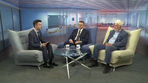 Магнитные бури: как минимизировать их влияние на организм